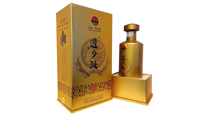 微信图片_20220420150743.png